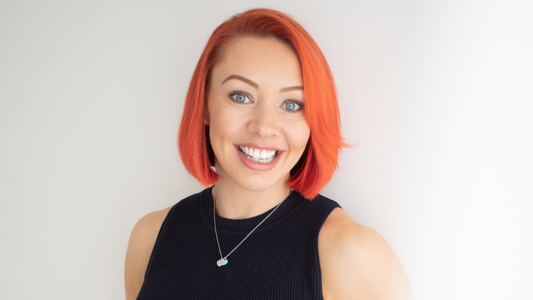 Emma Husband Financial Planner